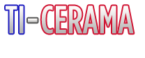 Ti-Cerama™ Non-Stick Technology